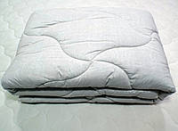 Одеяло шерстяное зимнее, покрытие бязь Соло