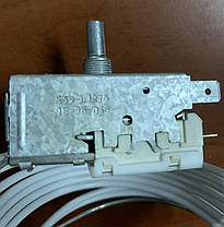 Термостат К59 L1275, фото 4