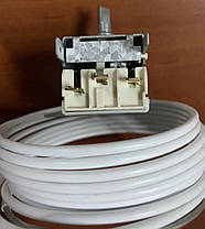 Термостат К59 L1275, фото 5