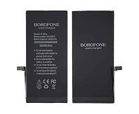 АКБ iPhone 7 Plus (BOROFONE) Усиленный 3440mAh