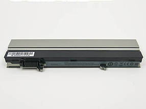 Акумулятор HW905 для Dell Latitude E4300, E4310, 0FX8X, 8N884, CP289, F732H, HW892, JX0R5 (XX334) (11.1V, фото 2