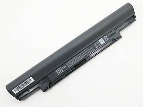 Батарея YFDF9 для Dell Latitude 3340, 3350 (YFOF9, HGJW8) (11.1V 4400mAh 49Wh) Gray.