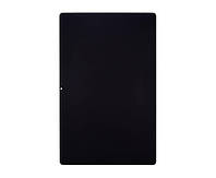 Дисплей Samsung T500 / TAB A7 10.4 2020 Black