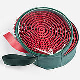 Ляпко "Чарівна стрічка "Здоров'я" 1п+2п 5-сегментна, фото 2