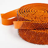 Ляпко "Чарівна стрічка "Здоров'я" 1п+2п 5-сегментна, фото 3