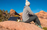 Сонячна батарея BioLite SolarPanel 10+ Updated, фото 10