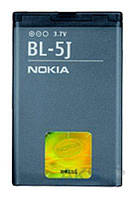 АКБ Nokia BL-5J