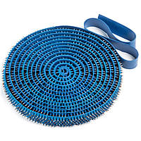 Ляпко "Чарівна стрічка "Здоров'я" 1-а 9-сегментна