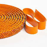 Ляпко "Чарівна стрічка "Здоров'я" 1-а 9-сегментна, фото 2