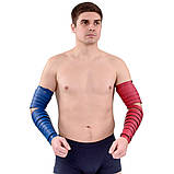 Ляпко "Чарівна стрічка" Здоров'я " 1п+1п 9-сегментна, фото 4