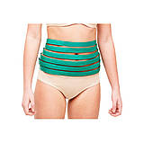 Ляпко "Чарівна стрічка "Здоров'я" 1-а 9-сегментна, фото 6