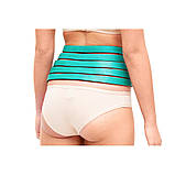 Ляпко "Чарівна стрічка "Здоров'я" 1-а 9-сегментна, фото 5