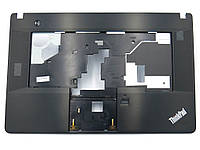 Вкрхняя часть для Lenovo ThinkPad E530, E535, E530C, E545 (Крышка клавиатуры) (04Y1207). Версия 2. Смотреть