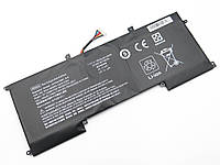 Батарея AB06XL для HP Envy 13-AD, 13-AD023TU (921408-2C1, 921438-855, TPN-I128, HSTNN-DB8C) (7.7V 3600mAh