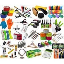 Хозтовары купить в Украине. Обращайтесь в наш Интернет-магазин "Техномаг"