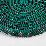 Ляпко "Чарівна стрічка" Здоров'я " 1п+1п 7-сегментна, фото 2