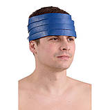 Ляпко "Чарівна стрічка" Здоров'я " 1п+1п 7-сегментна, фото 4