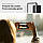 Захисне скло Spigen Samsung Galaxy X Cover 5 - ALIGNmaster (2 шт), Clear (AGL03005), фото 4