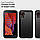 Захисне скло Spigen Samsung Galaxy X Cover 5 - ALIGNmaster (2 шт), Clear (AGL03005), фото 5