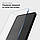 Захисне скло Spigen Samsung Galaxy X Cover 5 - ALIGNmaster (2 шт), Clear (AGL03005), фото 9