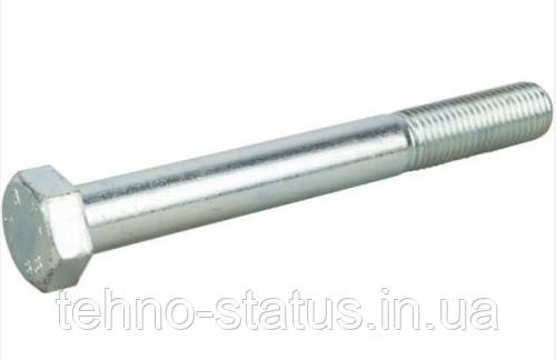 F01020269 Болт М16*2*140 8.8