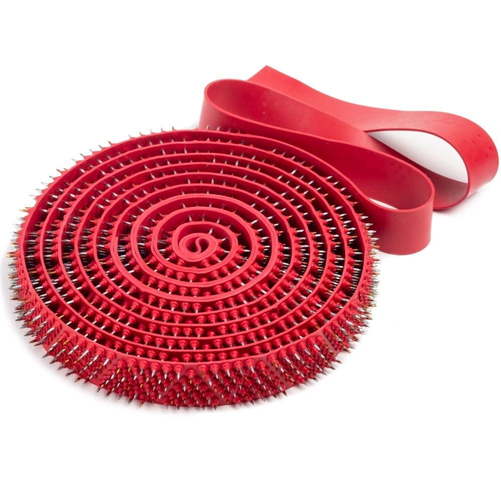 Ляпко "Чарівна стрічка "Здоров'я" 1-а 5-сегментна, фото 1