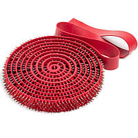 Ляпко "Чарівна стрічка "Здоров'я" 1-а 5-сегментна