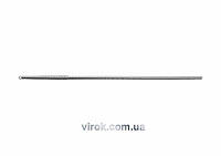 Пружина для згину металопластикових труб  YATO : Ø= 20 мм внутрішня, 76 см [25]