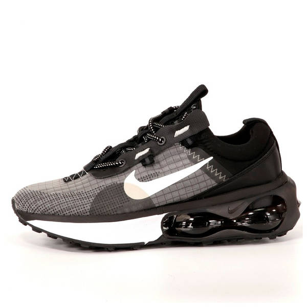 Nike air am discount