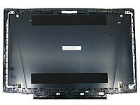 Верхняя часть для Lenovo Y700-15, Y700-15ISK (Крышка матрицы). Без тачскрина! (Версия 1), смотреть фото!!!