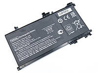 Аккумулятор TE03XL для HP Omen 15, 15-bc, 15-AX, 15-AX015TX (HSTNN-UB7A, 849570-541) (11.55V 3500mAh 40Wh)