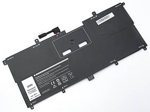 Батарея NNF1C для Dell XPS 13 9365 (HMPFH) (7.6V 4000mAh 30Wh)