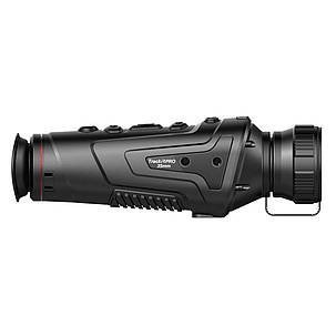 Тепловізійний монокуляр GUIDE TrackIR Pro 35mm 640x480px, фото 1