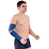 Ляпко "Чарівна стрічка "Здоров'я" 1-а 9-сегментна, фото 4