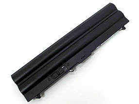 Батарея 42T4752 для Lenovo ThinkPad SL410, SL510, E40, E50, T410, T420, T510, T520, W510 (42T4735, 42T4737,, фото 4