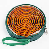 Ляпко "Чарівна стрічка "Здоров'я" 1-а 5-сегментна, фото 3