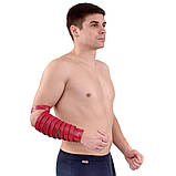 Ляпко "Чарівна стрічка "Здоров'я" 1-а 5-сегментна, фото 5