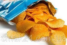 images_4.jfif