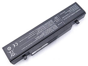 Батарея PB9NS6B для SAMSUNG R522, R468, R470, R418, R420, R428, P560, R517, R518, R519, R528, R530, R580,