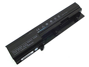 Батарея 50TKN для Dell Vostro 3300, 3300N, 3350 (GRNX5) (14.8V 2200mAh 32.5Wh).