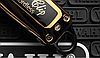 Машинка для стрижки Wahl Magic Clip Cordless Gold 5V, 08148-716, фото 6
