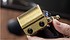 Машинка для стрижки Wahl Magic Clip Cordless Gold 5V, 08148-716, фото 11