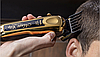 Машинка для стрижки Wahl Magic Clip Cordless Gold 5V, 08148-716, фото 8