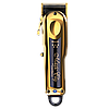 Машинка для стрижки Wahl Magic Clip Cordless Gold 5V, 08148-716, фото 3
