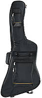 Чехол для электрогитары ROCKBAG RB20620 B/PLUS Premium Line - XP-Style Electric Guitar Gig Bag