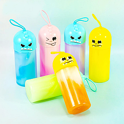 Лізуни Акулята 13 см