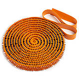 Ляпко "Чарівна стрічка "Здоров'я" 1-а 7-сегментна, фото 2