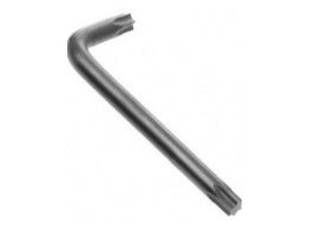 Ключ Г-подібний TORX T 80
