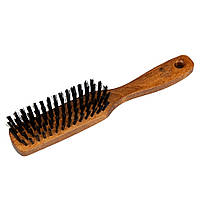 Щітка для бороди The Bluebeards Revenge Vegan Beard Brush