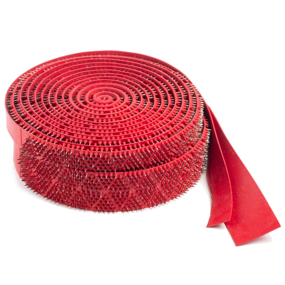 Ляпко «Чарівна стрічка «Здоров'я» 4,3 Ag, 1п. + 2п., 9-сегментна, фото 1